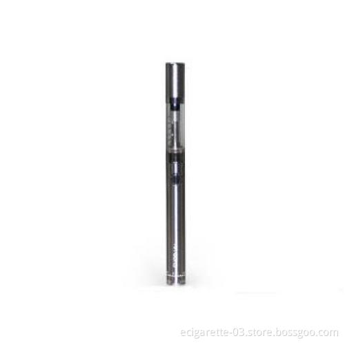 China wholesale e cig evod battery variable voltage evod vv battery